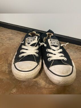 Converse Sneakers